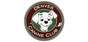 Denver Canine Club