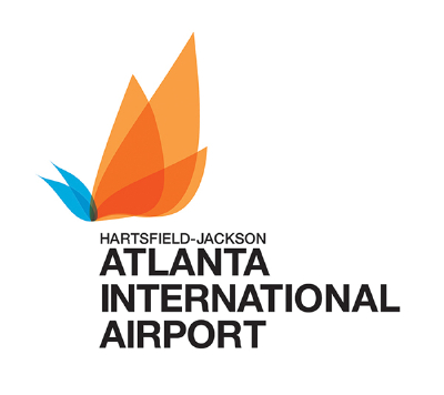 Atlanta International Airport