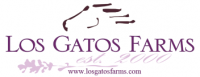 Los Gatos Farms