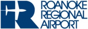 Roanoke Regional Airport