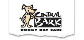 Central Bark