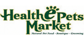 Healthy Pets Market