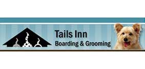 Tails Inn