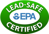 New certified lead free