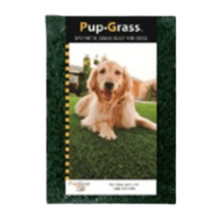 Pup Grass 6ft