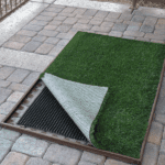 pup-grass-patio-lawn-kit-backyard-in-a-box