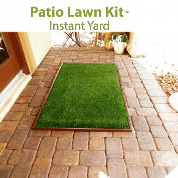 pup-grass-dog-friendly-patio-lawn-kit-backyard-solution