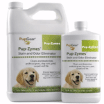 enzyme-stain-and-odor-remover-powerful-live-bacterial-living-enzymes