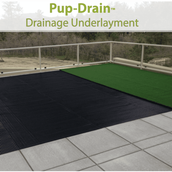 pup-drain-drainage-mats-for-artificial-Grass-on-hard-surfaces