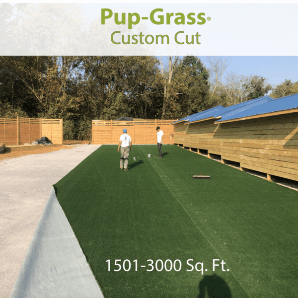 Ppup-grass-artificial-grass-for-dogs-large-dog-daycare