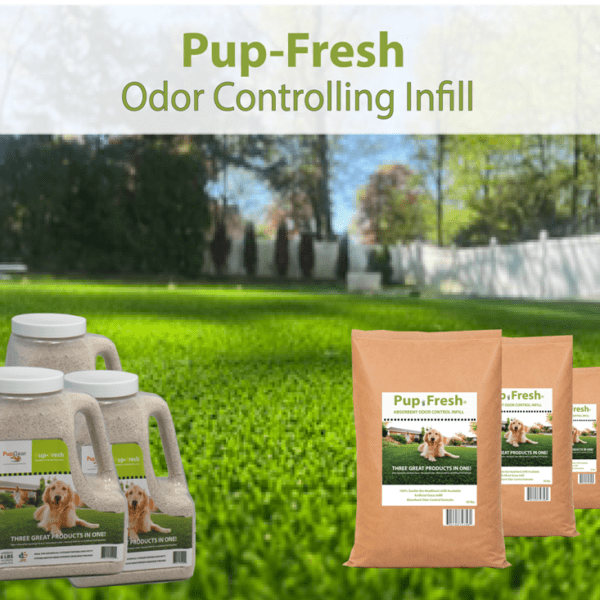 pup-fresh-odor-controlling-infill-for-pup-grass