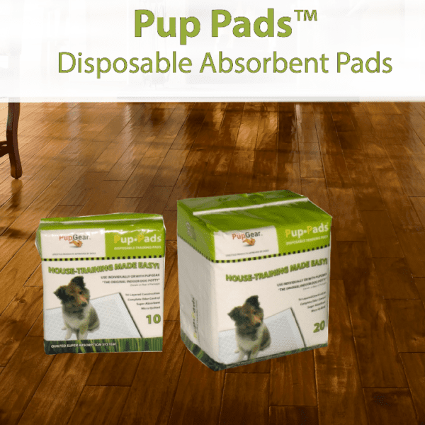 disposable-absorbent-pee-pads-for-dogs
