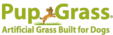 http://pup-grass.com logo