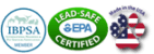 made-in-the-usa-Lead-Free-IBPSA-Member-Badge.