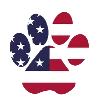 Made in USA