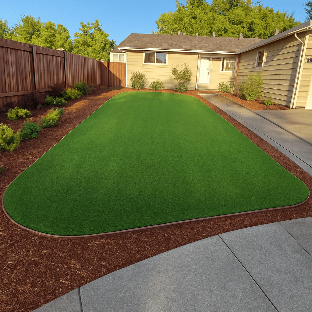 dog-potty-Grass-lead-free-non-toxic